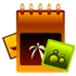 Ministry Images